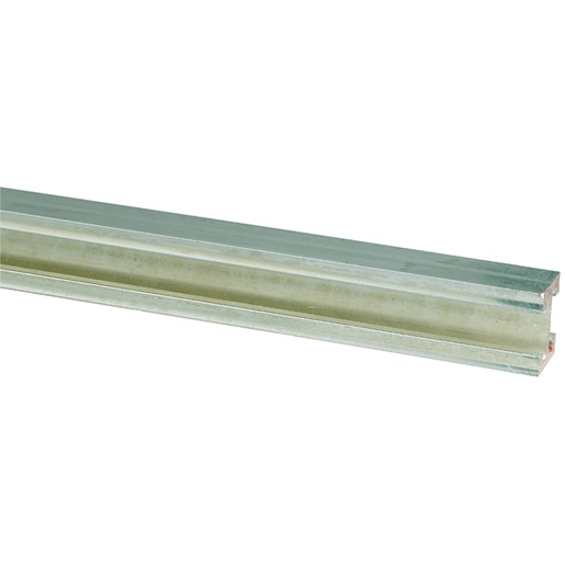 Eaton Electric CU-BAR-500/T Turkey