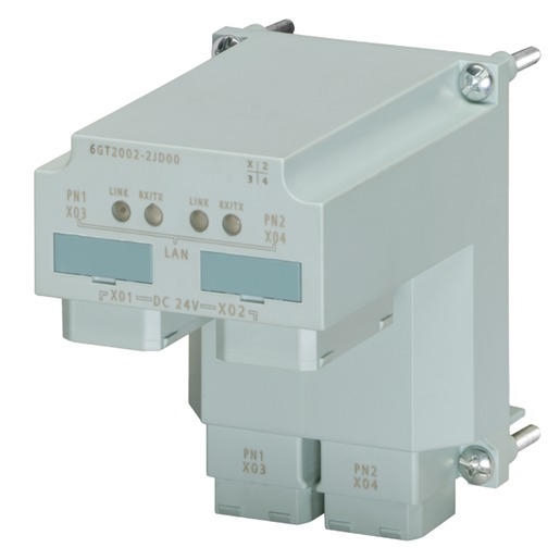 Siemens 6GT2002-2JD00 Turkey