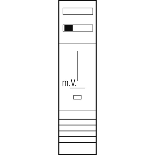 ABN Braun Z17H059N Turkey