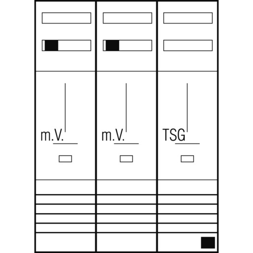 ABN Braun Z37H363N Turkey
