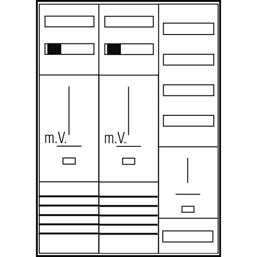 ABN Braun S37HVH35N Turkey
