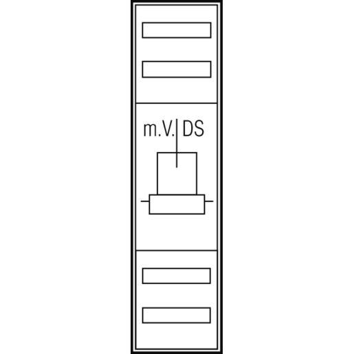 ABN Braun S17BB350N Turkey