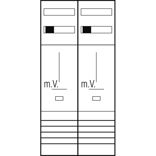 ABN Braun Z27H059N Turkey