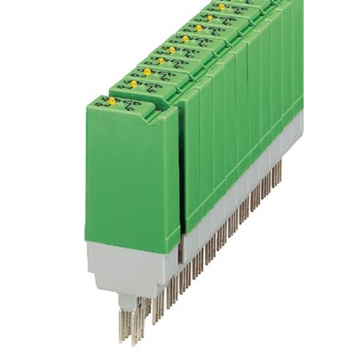 Phoenix Contact ST-REL2-KG120/2 Turkey