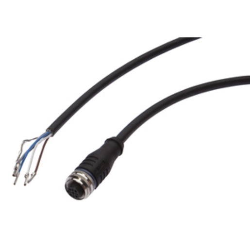 IPF Electronic VKA05625 Turkey
