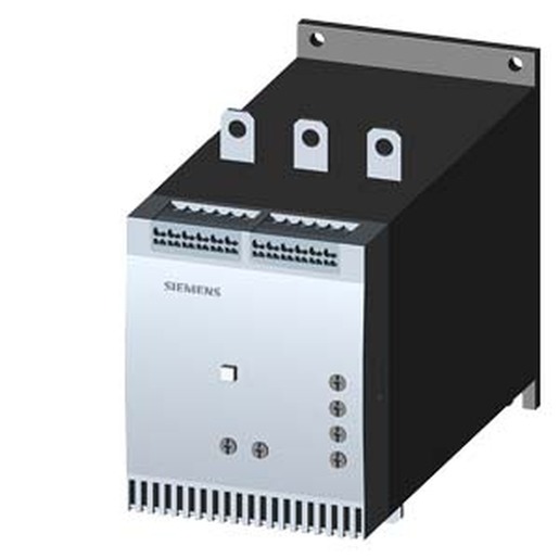 Siemens 3RW4055-2BB44 Turkey