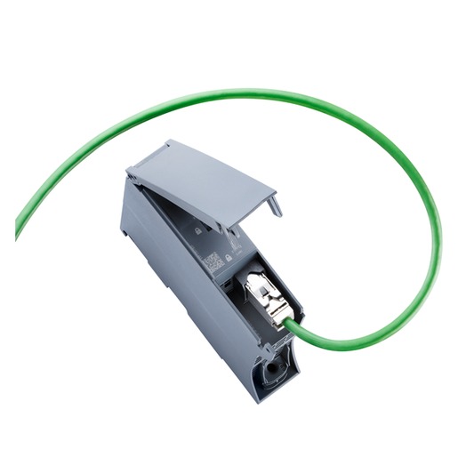 Siemens 6GK7543-1AX00-0XE0 Turkey