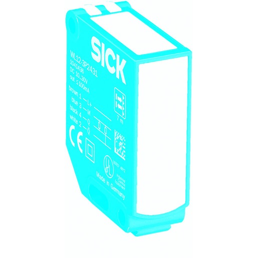 Sick WL12-3P1731 REFLEXIONS-LICHTSCH. Turkey