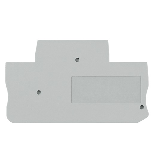 Siemens 8WH9000-4SE00 Turkey