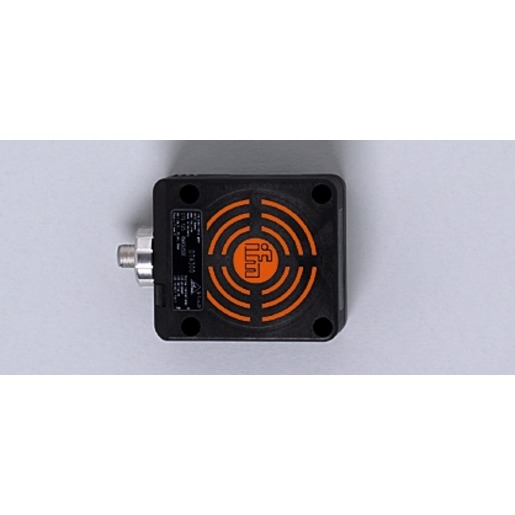 Ifm Electronic DTSLF   DCROASUS01 Turkey