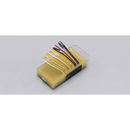 Ifm Electronic Valvehead module 4DI 3DO T Turkey