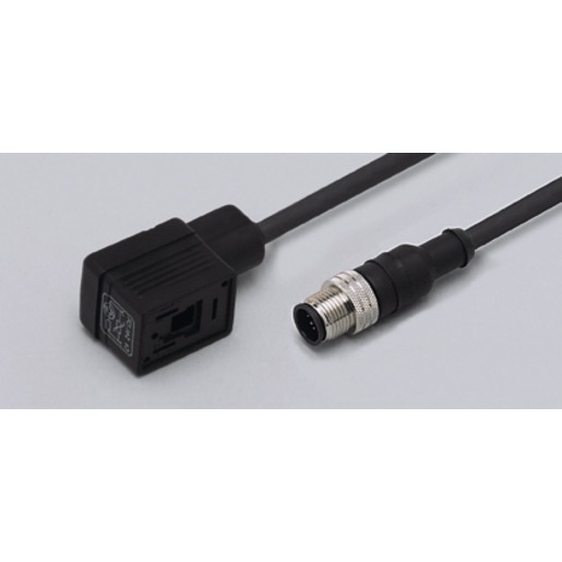 Ifm Electronic VVSAB031MSS0001H03STGH030MSS Turkey