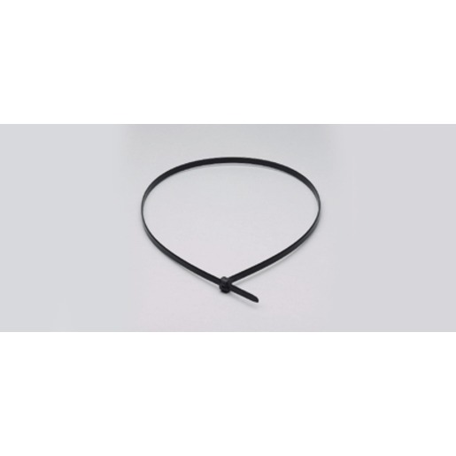 Ifm Electronic FIXING STRAP 760MM 5 PIECES Turkey