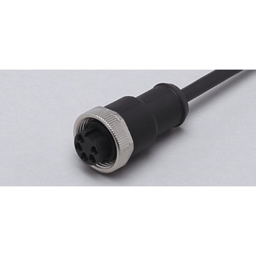 Ifm Electronic ADOGB050PLS0002E05 Turkey