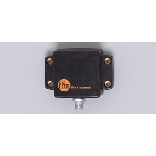 Ifm Electronic DTRUHFE_ACRWETTN04 Turkey
