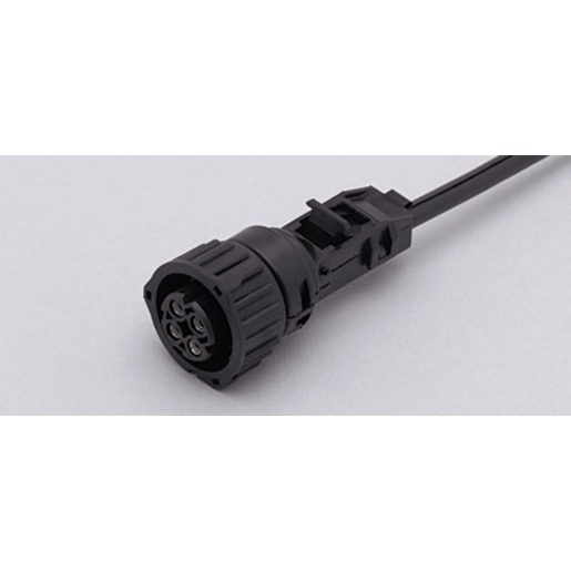 Ifm Electronic ADOGR040PLS0002H Turkey