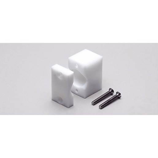 Ifm Electronic MOUNTING KIT M30 G1/4-1 Turkey