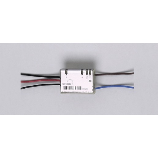 Ifm Electronic AS-i Safety pcb 2-SI/1-DO Turkey