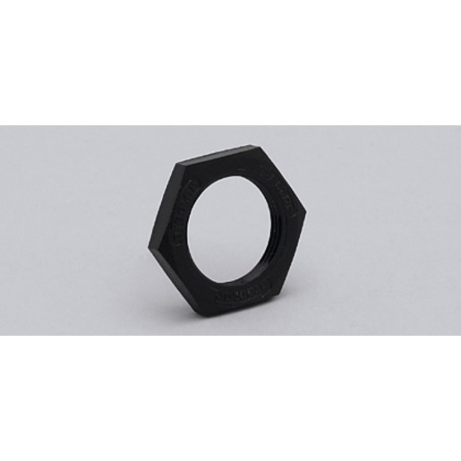 Ifm Electronic NUT M18X1 PBTB 2 PIECES Turkey