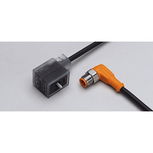 Ifm Electronic VVSAB041--S00,6A03STAH030VAS Turkey