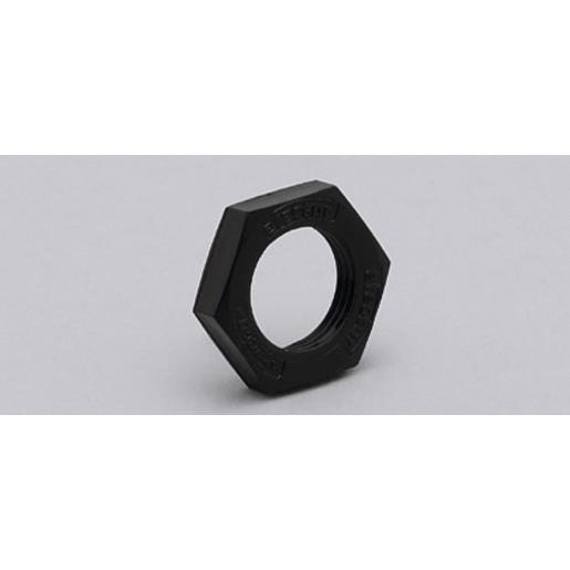 Ifm Electronic NUT+WASHER M12X1 2 PIECES Turkey