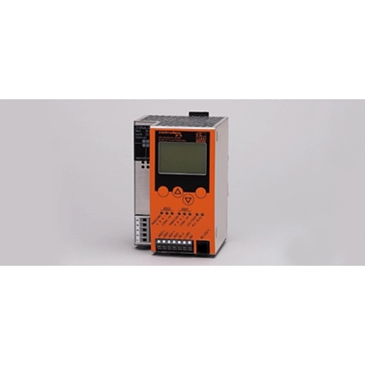 Ifm Electronic ControllerE M4 1Master CO Turkey
