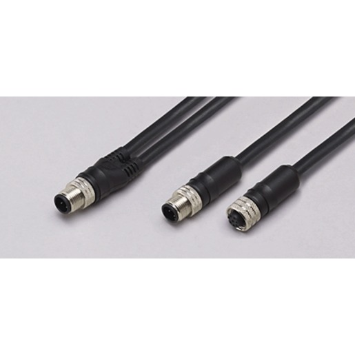 Ifm Electronic YDOGH080MSS0,15H08STGH040MSS Turkey