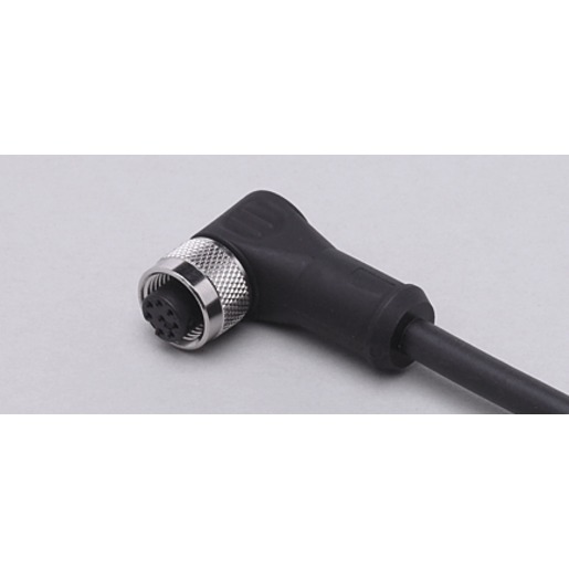Ifm Electronic ADOAH080MSS0010A06 Turkey