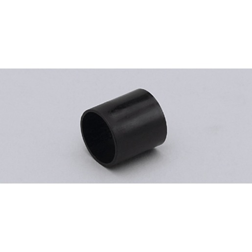 Ifm Electronic REDUCING BUSH M18 Turkey