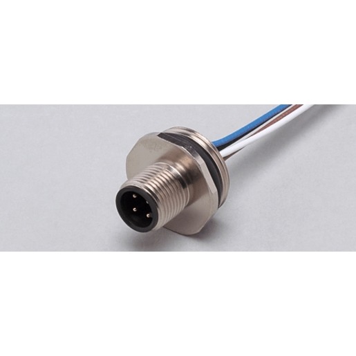 Ifm Electronic ESTGH040MSS0,12E04 (M20) Turkey
