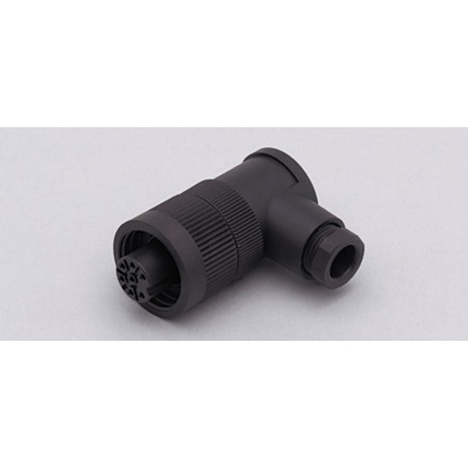 Ifm Electronic SDOAL070PLNFKPG/1D/1G Turkey