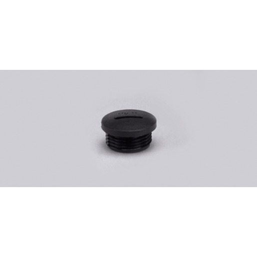 Ifm Electronic PROTECTION CAP M20 10 PCS Turkey