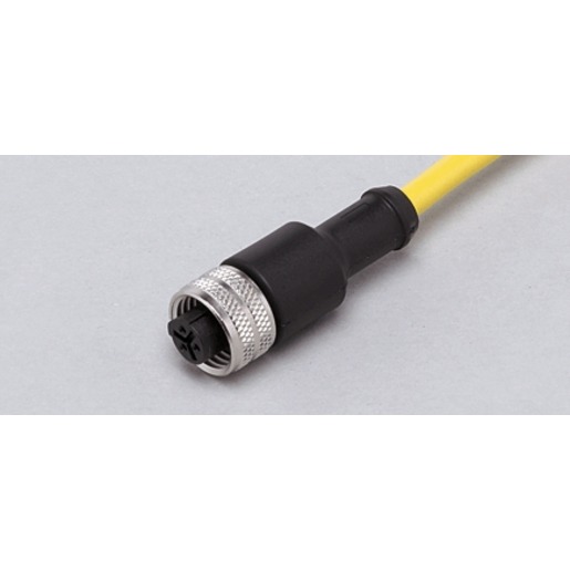 Ifm Electronic ADOGA030MSS0005E03 Turkey