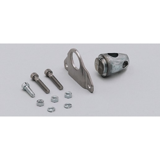 Ifm Electronic MOUNTING SET OL SMALL ROD Turkey