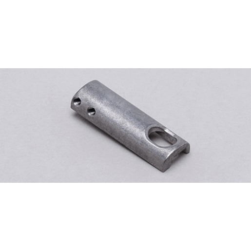 Ifm Electronic ADAPT Protection T-SLOT Sensor Turkey