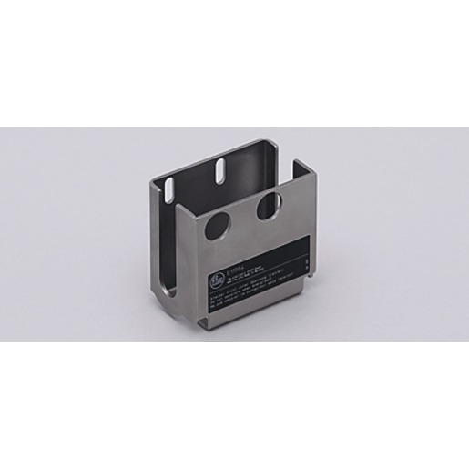Ifm Electronic PROTECTIVE HOUSING IND/T5 Turkey