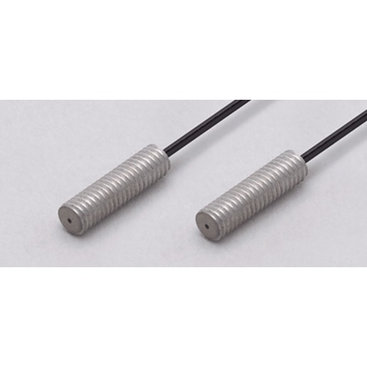 Ifm Electronic FE-11-EPA-M4/F217X0,06/2M Turkey