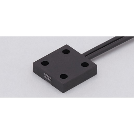 Ifm Electronic E20758 Turkey