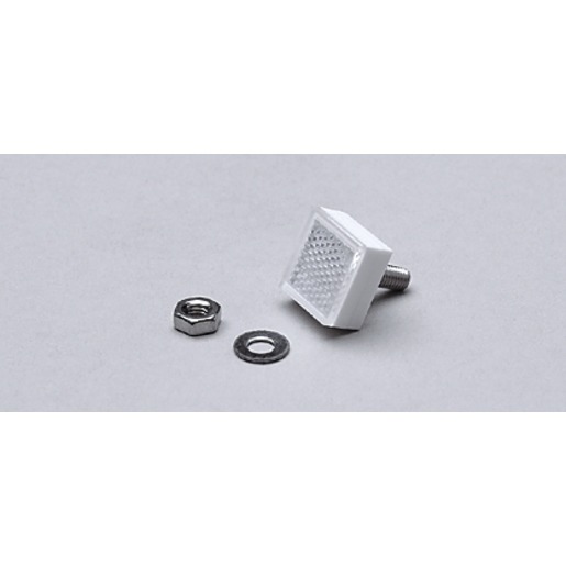 Ifm Electronic REFLECTOR LASER TS-11X11 Turkey