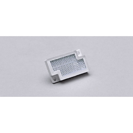 Ifm Electronic REFLECTOR LASER TS-14X23 Turkey
