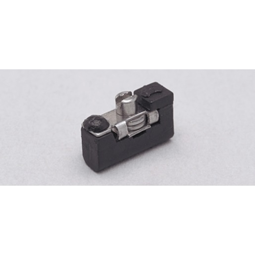 Ifm Electronic MEMORY BLOCK C-NUT Turkey