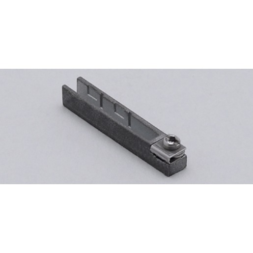 Ifm Electronic ADAPT C-SLOT IN T-SLOT FLUSH Turkey