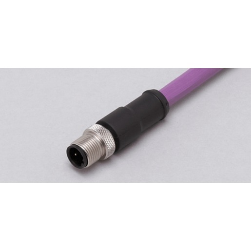 Ifm Electronic ASTGH020MSS0010C02 Turkey