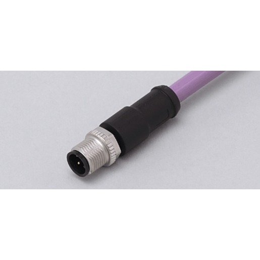 Ifm Electronic ASTGH050MSA0002C02 Turkey