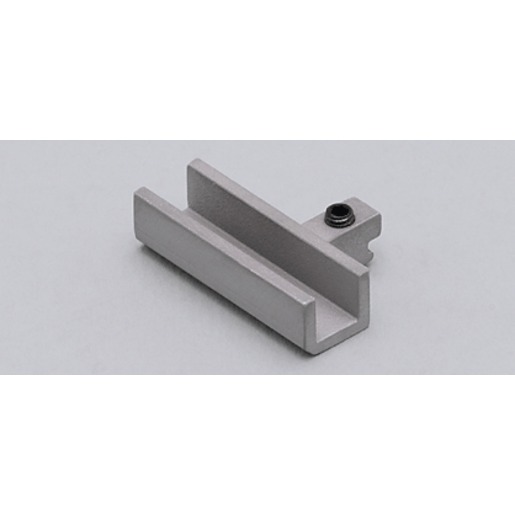 Ifm Electronic ADAPT FOR CYL SMC ECDQ2 Turkey