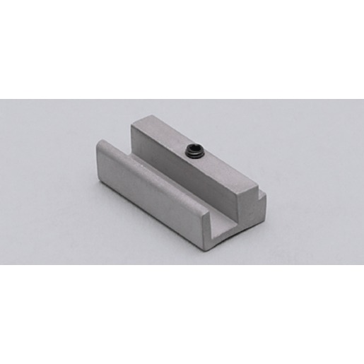 Ifm Electronic ADAPT FOR CYL BOSCH 523 Turkey