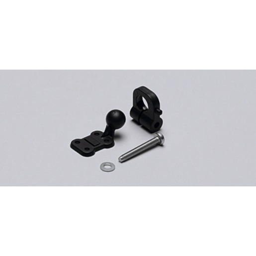 Ifm Electronic MOUNTING SET OH Turkey