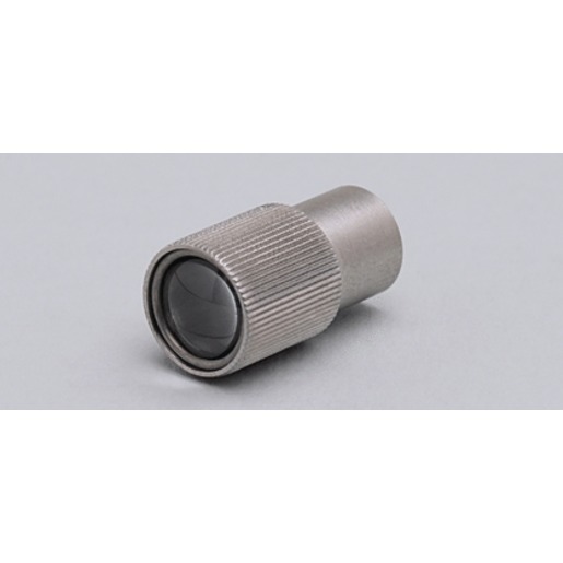 Ifm Electronic LENS ATTACHMENT FE-30 Turkey