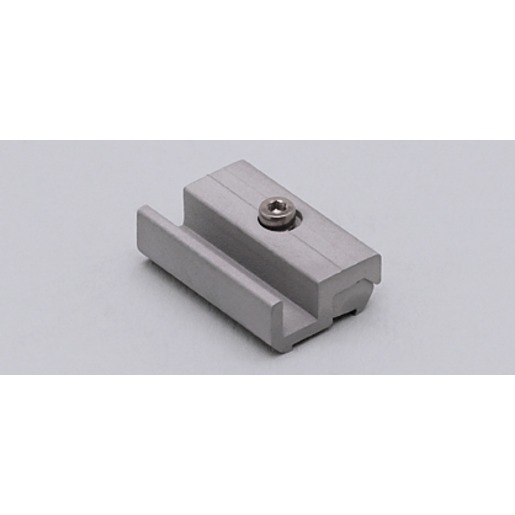 Ifm Electronic ADAPT FOR CYL BOSCH PRB Turkey