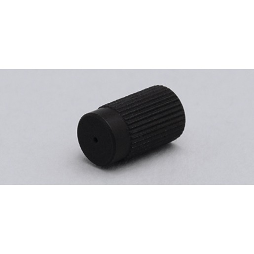 Ifm Electronic DIAPHRAGM ATTACHMENT D5X10 Turkey